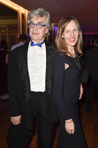 European Film Awards 2019 in Berlin