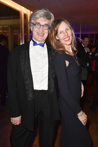 European Film Awards 2019 in Berlin