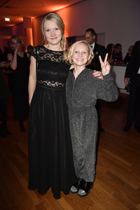 European Film Awards 2019 in Berlin