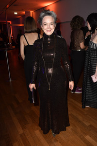 European Film Awards 2019 in Berlin