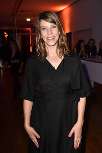 European Film Awards 2019 in Berlin