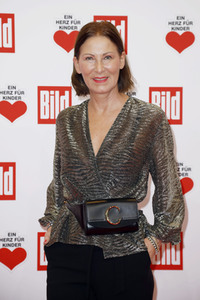 TV-Spendengala 'Ein Herz für Kinder' 2019 in Berlin