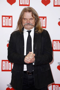 TV-Spendengala 'Ein Herz für Kinder' 2019 in Berlin