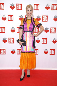 TV-Spendengala 'Ein Herz für Kinder' 2019 in Berlin