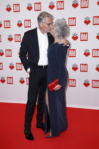 TV-Spendengala 'Ein Herz für Kinder' 2019 in Berlin