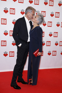 TV-Spendengala 'Ein Herz für Kinder' 2019 in Berlin