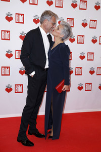 TV-Spendengala 'Ein Herz für Kinder' 2019 in Berlin