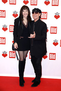 TV-Spendengala 'Ein Herz für Kinder' 2019 in Berlin