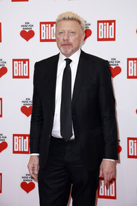 TV-Spendengala 'Ein Herz für Kinder' 2019 in Berlin