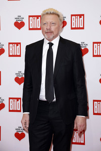 TV-Spendengala 'Ein Herz für Kinder' 2019 in Berlin