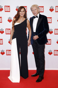 TV-Spendengala 'Ein Herz für Kinder' 2019 in Berlin