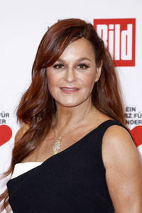 TV-Spendengala 'Ein Herz für Kinder' 2019 in Berlin