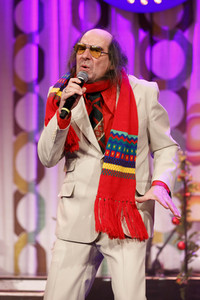 Konzert von Guildo Horn und Die Orthopädischen Strümpfe in Köln