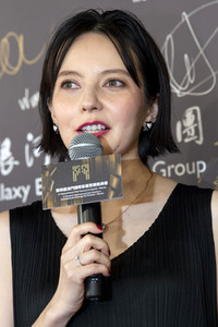 Filmscreening 'First Love', International Film Festival & Awards Macao 2019