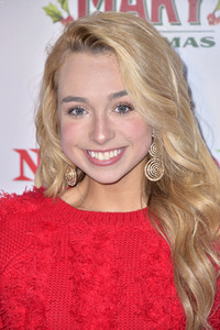 Queen Mary Christmas Media & VIP Night in Long Beach