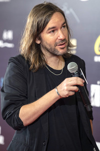 Filmscreening 'Two/One', International Film Festival & Awards Macao 2019