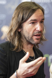 Filmscreening 'Two/One', International Film Festival & Awards Macao 2019