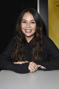 German Comic Con Dortmund 2019