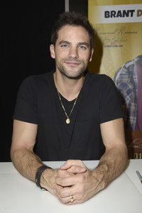 German Comic Con Dortmund 2019