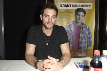 German Comic Con Dortmund 2019