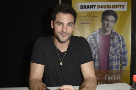 German Comic Con Dortmund 2019