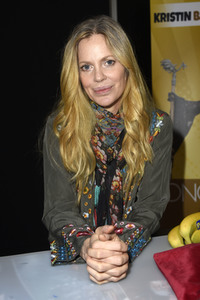 German Comic Con Dortmund 2019