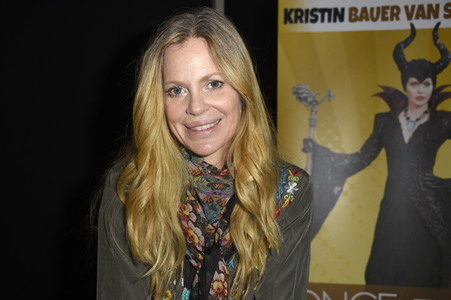 German Comic Con Dortmund 2019