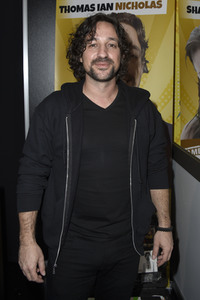 German Comic Con Dortmund 2019