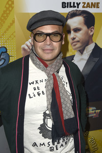 German Comic Con Dortmund 2019