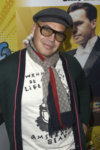 German Comic Con Dortmund 2019