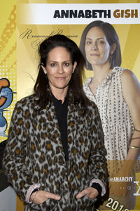 German Comic Con Dortmund 2019