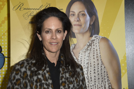 German Comic Con Dortmund 2019