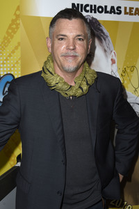 German Comic Con Dortmund 2019