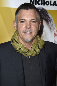 German Comic Con Dortmund 2019