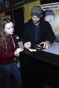 German Comic Con Dortmund 2019