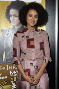 German Comic Con Dortmund 2019