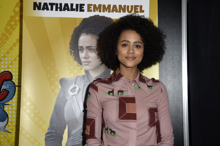 German Comic Con Dortmund 2019