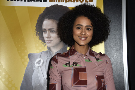 German Comic Con Dortmund 2019