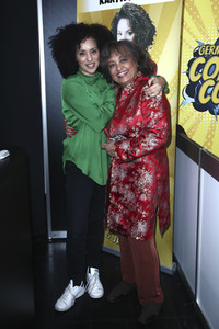 German Comic Con Dortmund 2019