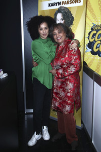 German Comic Con Dortmund 2019