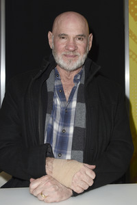 German Comic Con Dortmund 2019