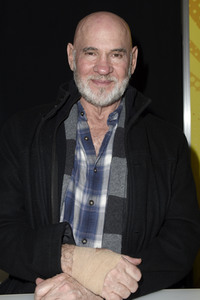 German Comic Con Dortmund 2019