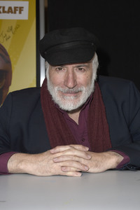 German Comic Con Dortmund 2019