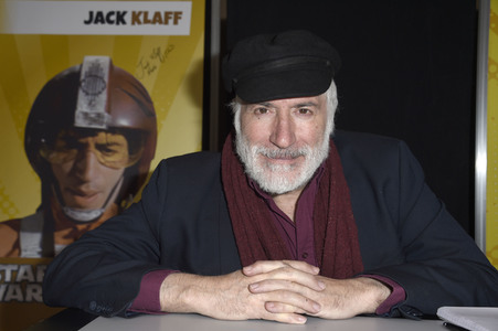 German Comic Con Dortmund 2019