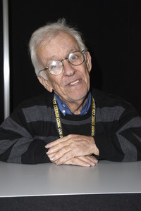 German Comic Con Dortmund 2019