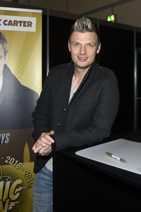 German Comic Con Dortmund 2019