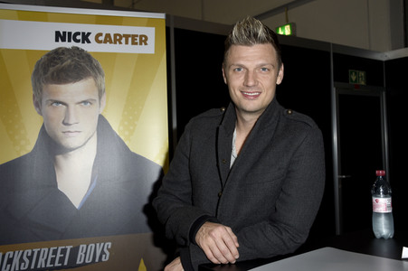 German Comic Con Dortmund 2019