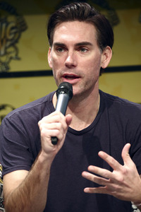 German Comic Con Dortmund 2019