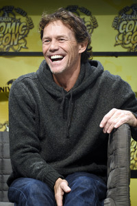 German Comic Con Dortmund 2019