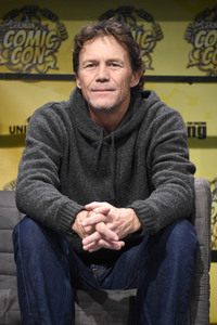 German Comic Con Dortmund 2019